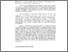 [thumbnail of Abstrak.pdf]