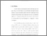 [thumbnail of Bab 1.pdf]
