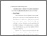 [thumbnail of Bab 2.pdf]