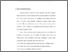 [thumbnail of Bab 3.pdf]