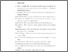 [thumbnail of Daftar Pustaka.pdf]
