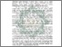 [thumbnail of Abstrak.pdf]