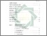 [thumbnail of Daftar Isi.pdf]