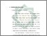 [thumbnail of Bab 2.pdf]