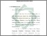[thumbnail of Bab 3.pdf]