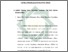 [thumbnail of Bab 4.pdf]