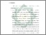 [thumbnail of Bab 5.pdf]