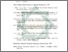 [thumbnail of Daftar Pustaka.pdf]