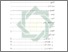 [thumbnail of Daftar Isi.pdf]