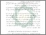 [thumbnail of Abstrak.pdf]