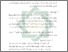 [thumbnail of Bab 3.pdf]