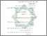 [thumbnail of Bab 4.pdf]