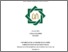 [thumbnail of Cover.pdf]