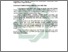 [thumbnail of Abstrak.pdf]