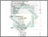 [thumbnail of Daftar Isi.pdf]