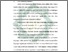 [thumbnail of Bab 1.pdf]