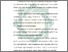 [thumbnail of Bab 3.pdf]