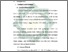 [thumbnail of Bab 4.pdf]