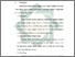 [thumbnail of Bab 5.pdf]