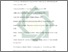 [thumbnail of Daftar Pustaka.pdf]