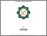 [thumbnail of Cover.pdf]
