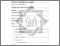 [thumbnail of Daftar Isi.pdf]