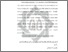 [thumbnail of Bab 1.pdf]