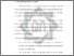 [thumbnail of Bab 2.pdf]