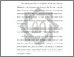 [thumbnail of Bab 3.pdf]