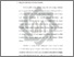 [thumbnail of Bab 4.pdf]