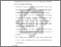 [thumbnail of bab 5.pdf]