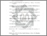 [thumbnail of Daftar Pustaka.pdf]