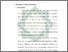 [thumbnail of Bab 7.pdf]