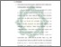 [thumbnail of Bab 8.pdf]