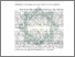 [thumbnail of Abstrak.pdf]