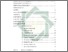 [thumbnail of Daftar Isi.pdf]