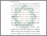 [thumbnail of Bab 1.pdf]
