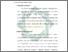 [thumbnail of Bab 2.pdf]