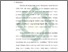 [thumbnail of Bab 3.pdf]