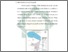 [thumbnail of Bab 4.pdf]