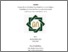[thumbnail of Cover.pdf]