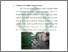 [thumbnail of Bab 5.pdf]
