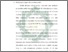 [thumbnail of Bab 6.pdf]
