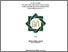 [thumbnail of Cover.pdf]