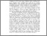 [thumbnail of Abstrak.pdf]