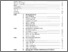 [thumbnail of Daftar Isi.pdf]
