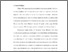 [thumbnail of Bab 1.pdf]