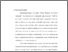 [thumbnail of Bab 2.pdf]