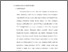[thumbnail of BAB 3.pdf]