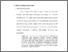 [thumbnail of Bab 4.pdf]